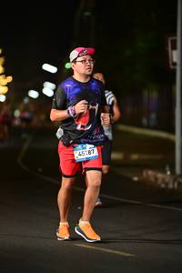 BIB: 
                            <button type="button" onclick="openModal(23664976)" class="btn btn-primary btn-sm float-right btn-popup" data-toggle="modal" data-target=".modal-high-quality">
                        <i class="fas fa-shopping-cart"></i> Add to Cart
                    </button>
                                            <button type="button" onclick="isThisMe(23664976, true)" class="btn btn-success btn-sm float-right btn-popup btn-isme hidden" data-toggle="tooltip" data-placement="bottom" title="นี่คือรูปของคุณใช่ไหม คลิกที่นี่เพื่อเอาเข้าอัลบั้ม">
                        <i class="fas fa-plus"></i> Add to album
                    </button>
                    <button type="button" onclick="isThisMe(23664976, false)" class="btn btn-warning btn-sm float-right btn-popup btn-isnotme hidden">
                        <i class="fas fa-ban"></i> Remove from album
                    </button>